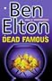 Dead Famous