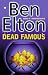 Dead Famous Thumbnail