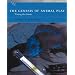 The Genesis of Animal Play: Testing the Limits (Bradford Books)