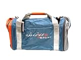 Fischer Sport Sport Bag
