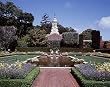 Filoli Photograph - Beautiful 16"x20" Photographic Print by Carol M. Highsmith
