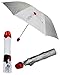 Image #1 of Fashion Umbrellas By