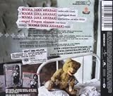 Mama (Ana Ahabak) - Christina St�rmer