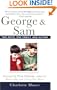 George & Sam: Two Boys, One Family, and Autism