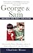 George & Sam: Two Boys, One Family, and Autism