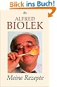Meine Rezepte