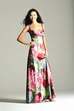 Floral Prom Dresses by Faviana