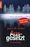 Ausgesetzt