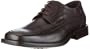 FRETZ men Timothy 4225.8729.59, Chaussures � lacets homme