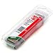 Porter Cable PIN23063 23 GA. X 5/8" PIN NAILS (2,000 PK)