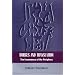 Borges And Translation: The Irreverence Of The Periphery (The Bucknell Studies in Latin American Literature and Theory)