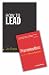 How to Lead: AND Persuasion