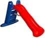 Little Tikes Easy Store Large Slide