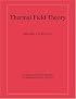 Thermal Field Theory
