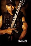 S.W.A.T. [UK IMPORT] - Colin Farrell