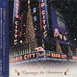 Yuki Koyanagi - Koyanagi the Christmas