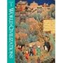Western Civilizations: v. 1: Their History and Their Culture