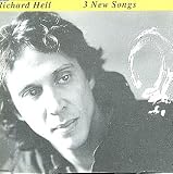 Three Songs (UK Import)