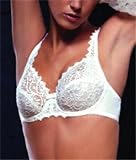 Chantelle Evidence Underwire Bra