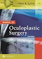 Manual of Oculoplastic Surgery