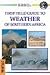 Book Sasol First Field Guide to Weather in Southern Africa