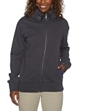 Rip Curl Rinconcito Women's Gilet