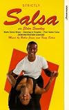 Strictly Salsa VHS