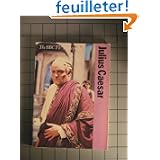 Détails sur le produit