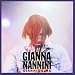 Giannissima