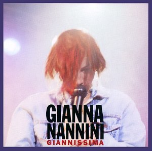 Giannissima