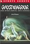 Ghostwarrior: And Other Martial Arts Stories (Sports Shorts)