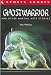 Search : Ghostwarrior: And Other Martial Arts Stories (Sports Shorts)