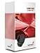 Electronics : Tom Tom Navigator Car Cradle Kit - iPAQ 38/39 series