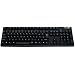 FILCO Majestouch ���{��108�L�[�{�[�h�E���ȂȂ��E�� USB&PS/2���Ή� FKB108M/NB
