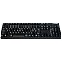 FILCO Majestouch ���{��108�L�[�{�[�h�E���ȂȂ��E�� USB&PS/2���Ή� FKB108M/NB