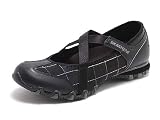 SKECHERS(スケッチャーズ) KWF1321 BLK ブラック