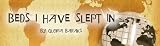 Terror in Romania (Beds I Have Slept In : A Lifetime of Travels Around the World)