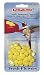 Outdoor Living : Perky Pet #202F 9PK Yellow Feeder Flower