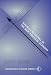 Changing Organizations: Business Networks in the New Political Economy (New Perspectives in Sociology)