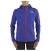 Apex Elixir Hoodie - Womens 74383