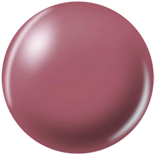 China Glaze Gelaze 100% Gel-n-Base Polish, Dress Me Up, 0.5 Ounce China Glaze Gelaze 100% Gel-n-Base Polish, Dress Me Up, 0.5 Ounce