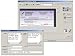 CSSN Id scan Compact Light Weight Portable Check Scanner and Micr Reader