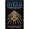 My Favourite Masonic Books