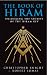 The Book of Hiram