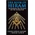 The Book of Hiram: Unlocking the Secrets of the Hiram Key