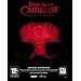Dark Age Of Camelot: Catacombs (PC CD)