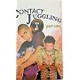 Contact Juggling DVD