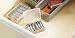 Kitchen & Housewares : RPI AAA BATTERY CONTAINER Holds 12 "AAA" batteries
