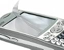 Screen Protector