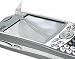 Screen Protector for Palm Treo 650 / 680 / 750